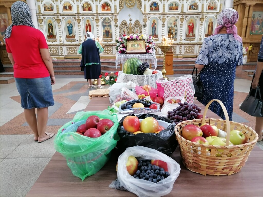 Картинки Преображение Господне 19 08 21